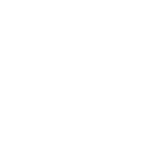 Abzu Energy